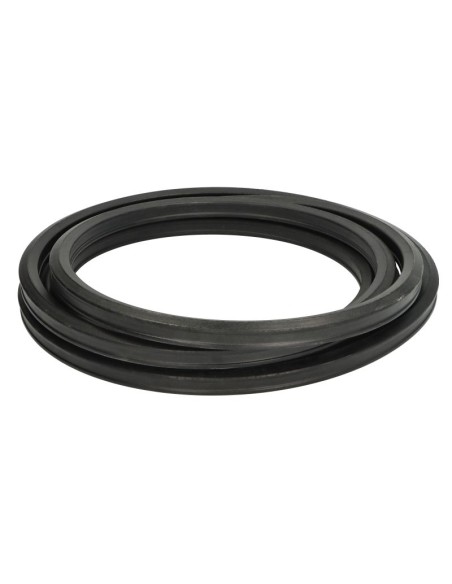 Belt, Hexagonal 22x5105.4 mm