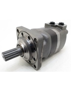 6664889, 109-1269-006, 6CM/109-1269, M04171AE08AA0100000000000AC00F