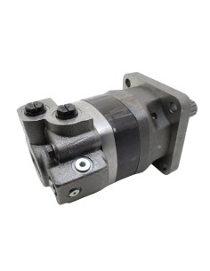 6664889, 109-1269-006, 6CM/109-1269, M04171AE08AA0100000000000AC00F 2