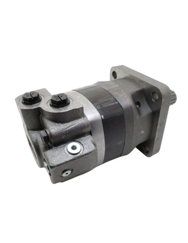 6664889, 109-1269-006, 6CM/109-1269, M04171AE08AA0100000000000AC00F