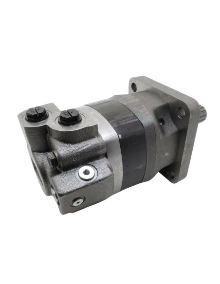 6664889, 109-1269-006, 6CM/109-1269, M04171AE08AA0100000000000AC00F