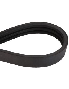 191244C1, 191244C2, 30601915,  228673, 80228673, 84589012, 84298895, 84589013, 87583899, 41991600