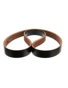 47754793, 84137716, 87517044,