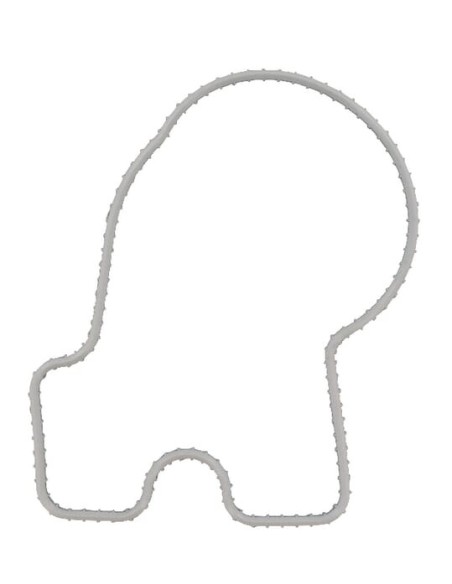 R501227, John Deere