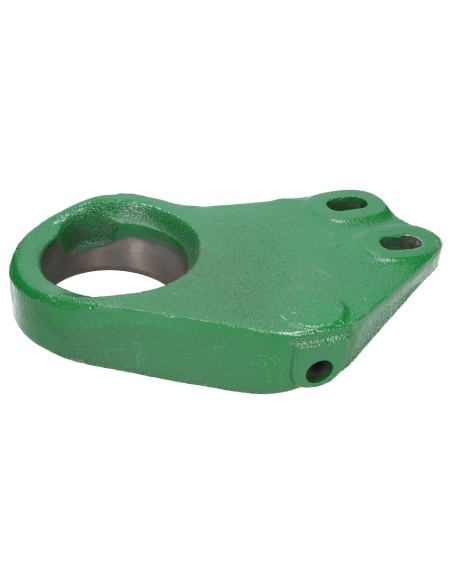 John Deere Z10017