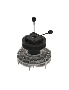 John Deere AXE19512, AXE61796