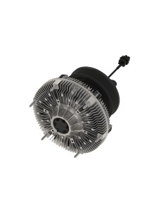 John Deere AXE19512, AXE61796 2