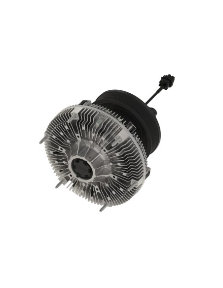 John Deere AXE19512, AXE61796