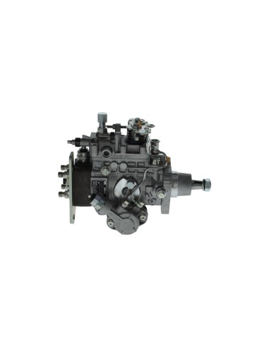 0460424349, 504226098, 2855785, 504113991