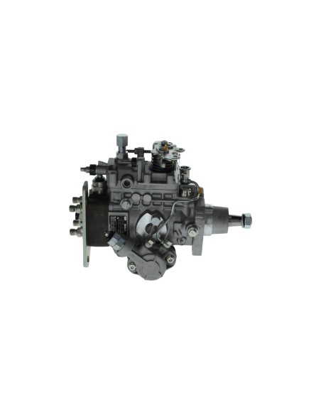 0460424349, 504226098, 2855785, 504113991