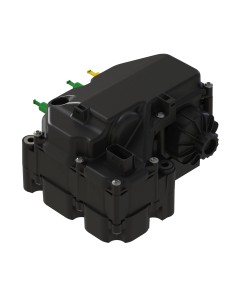 DEF Dosing Unit Pump