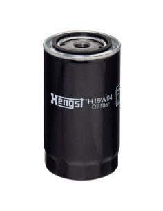 Filtru Ulei 94.5x170.5 mm 3/4-16UNF Massey Ferguson 1447031M2