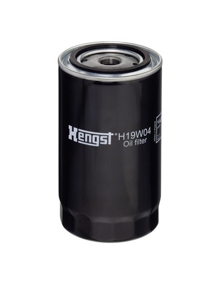 Filtru Ulei 94.5x170.5 mm 3/4-16UNF Massey Ferguson 1447031M2