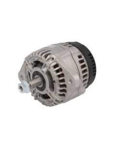Alternator 14V 150A Letrika MG 490 IA1058