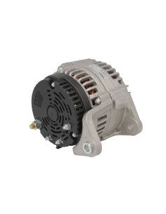 Alternator 14V 150A Letrika MG 490 IA1058 2