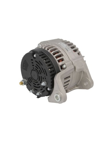 Alternator 14V 150A Letrika MG 490 IA1058