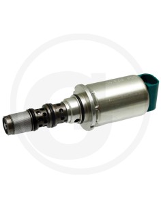 87739558, 48055262, 48055262R, 1931612, 5195038, 5196873, 85195038, 87577678, 87624294, 87690667, 87719109, 87739558R,