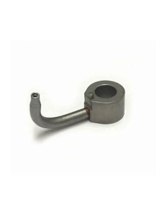 Duza Ulei, Racire Piston 3861A027