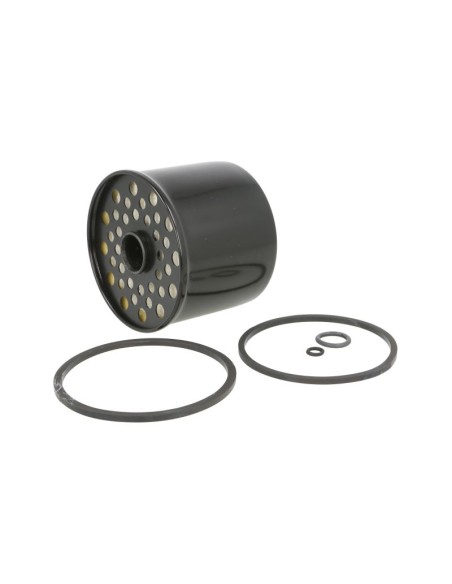Filtru Combustibil 72x84 mm P917X