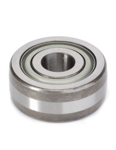 AE46215, AFH204000, 700720050, 1732004, 510501816,