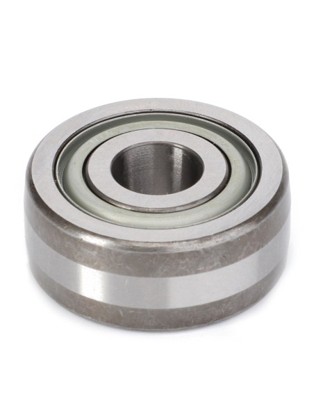 Ball Bearing 38.1x16x12 mm John Deere AE46215, AFH204000