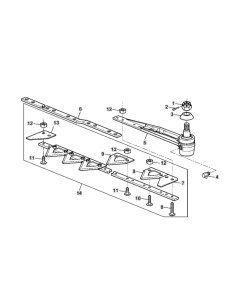 AH121075, AH211795, AZ34218, DQ33029, KXE10217 2