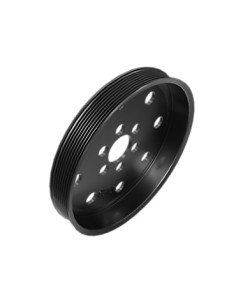 Caterpillar CA1757316, 175-7316, 1757316 2