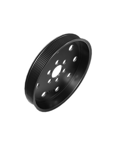 Caterpillar CA1757316, 175-7316, 1757316