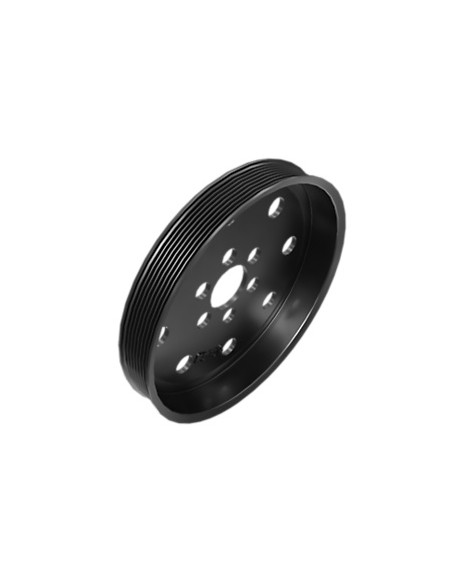 Caterpillar CA1757316, 175-7316, 1757316