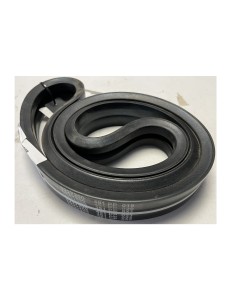 V-Belt 2035 mm John Deere Z64912