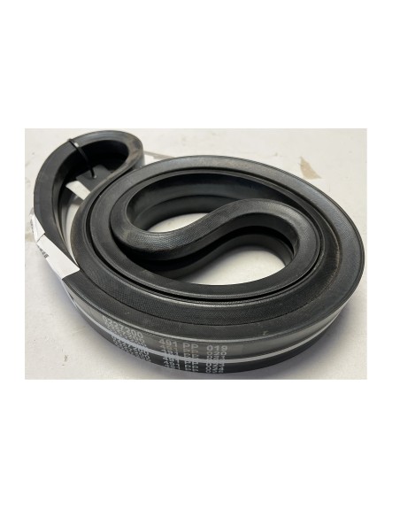 Curea 2035 mm John Deere Z64912