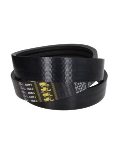 191241C3X, 191241C3, 191241C2, 191241C1, 1315068C1, 257130A2, H241000,