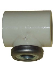 Teu Deget Excamotabil cu Filet M16x1,5 d26mm AZ20696