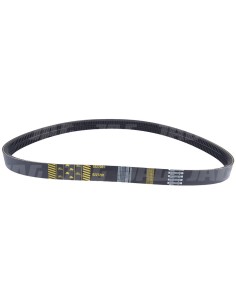 Z63327, Z64912, Z78833, 340312105, 344312105,