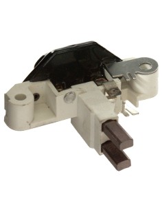Releu 14.4V 138108
