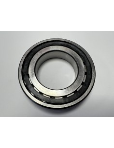 FAG 20213K.T.C, Claas 0002130510