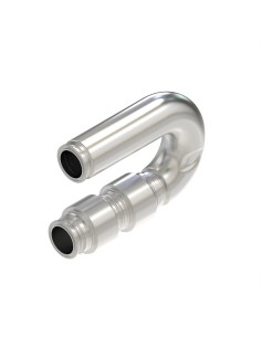 AL216852, AL211068, John Deere