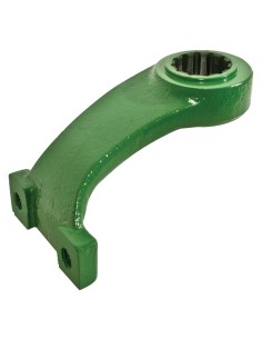 E52444, John Deere, Header