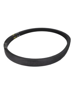 Belt, Variator Drum 60x2380 mm New Holland 89832601, 89434160, 84038200, 80434160