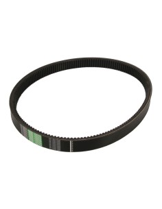 AP100128, 89832601, 89434160, 84038200, 80434160,  0315205, 238.060FX,