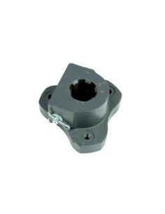 Claas 608007, 608007.0 000608007, 0006080070