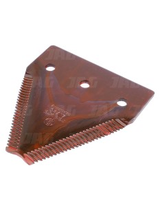 Lama Cutit Claas 611203