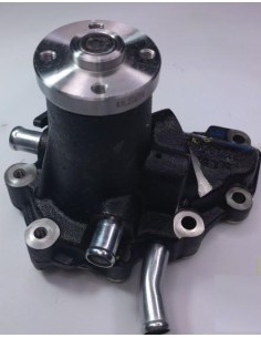 0.018.5586.4, 001855864,