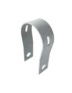 Colier Strap H175436