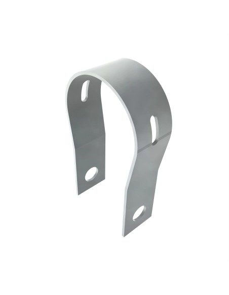 Colier Strap H175436