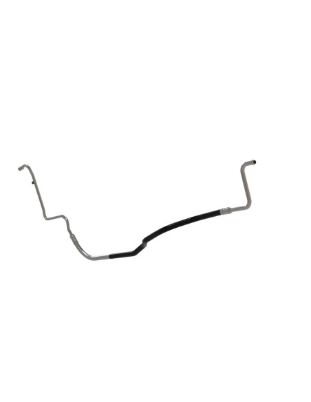 John Deere AL179099