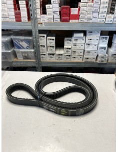 603380.1, 603380.0, 0006033800, 0006033801, 06033801, 603380, 6033801, 2