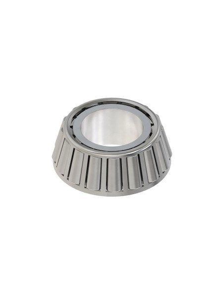 Rulment Variator Tractiune FAG KHM 89410 JD8252