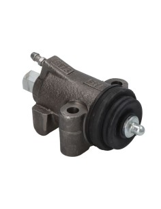 Valtra V30181510, 30181510, V30181500, 30181500, Steyr 166700350720,