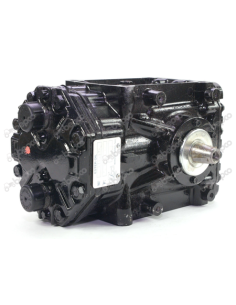 Compresor AC 9202-108